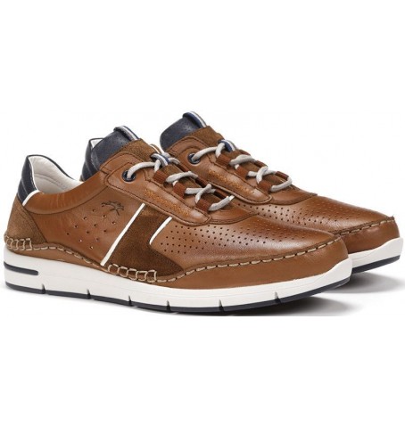 Dorking - Fluchos F1442 - Tan - F1442$COG.08FL