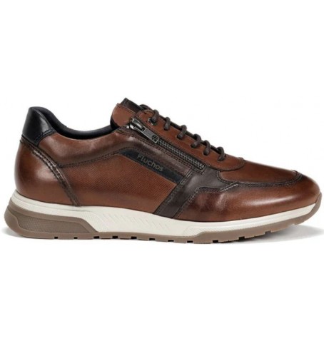 Dorking - Fluchos LOUIS F1600 - Tan - F1600$08FL