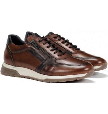 Dorking - Fluchos LOUIS F1600 - Tan - F1600$08FL