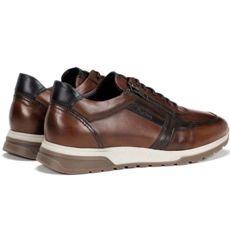 Dorking - Fluchos LOUIS F1600 - Tan - F1600$08FL