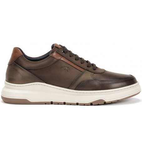 Dorking - Fluchos F1617 - Brown - F1617$03FL
