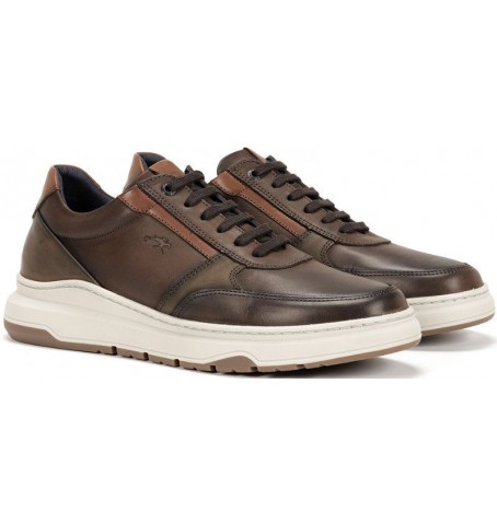 Dorking - Fluchos F1617 - Brown - F1617$03FL