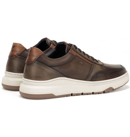 Dorking - Fluchos F1617 - Brown - F1617$03FL