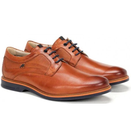 Dorking - Fluchos TRISTAN F1744 - Tan - F1744$08FL