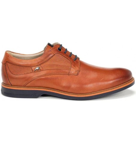 Dorking - Fluchos TRISTAN F1744 - Tan - F1744$08FL