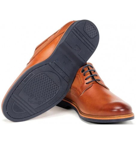 Dorking - Fluchos TRISTAN F1744 - Tan - F1744$08FL
