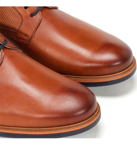 Dorking - Fluchos TRISTAN F1744 - Tan - F1744$08FL