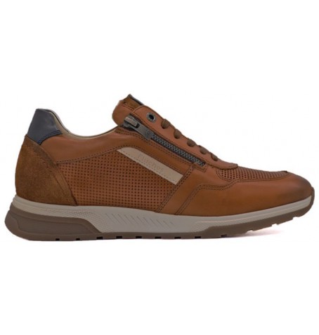Dorking - Fluchos F1752 - Tan - F1752$COG.08FL