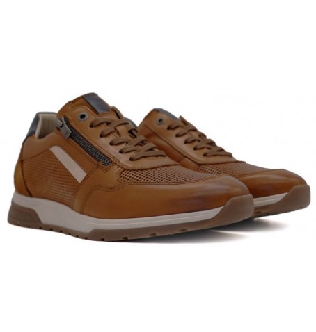 Dorking - Fluchos F1752 - Tan - F1752$COG.08FL