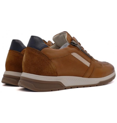Dorking - Fluchos F1752 - Tan - F1752$COG.08FL