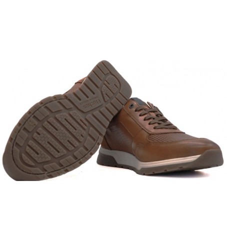 Dorking - Fluchos F1752 - Tan - F1752$COG.08FL
