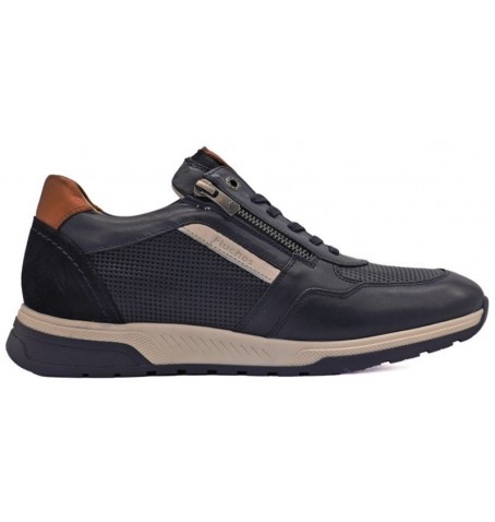 Dorking - Fluchos F1752 - Blue - F1752$NVY.04FL
