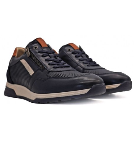 Dorking - Fluchos F1752 - Blue - F1752$NVY.04FL
