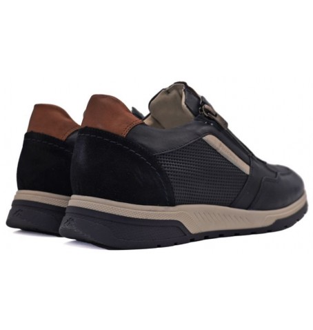 Dorking - Fluchos F1752 - Blue - F1752$NVY.04FL