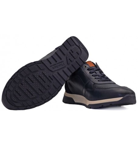Dorking - Fluchos F1752 - Blue - F1752$NVY.04FL