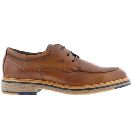 Dorking - Fluchos KASPER F1819 - Tan - F1819$08FL