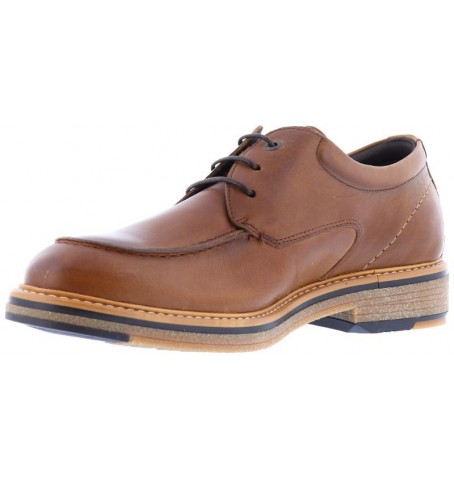 Dorking - Fluchos KASPER F1819 - Tan - F1819$08FL