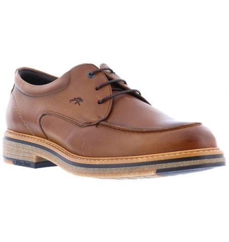Dorking - Fluchos KASPER F1819 - Tan - F1819$08FL