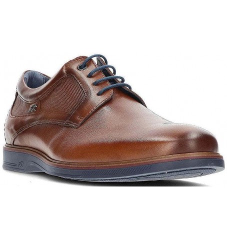Dorking - Fluchos TRISTAN F1857 - Noir - F1857$02FL