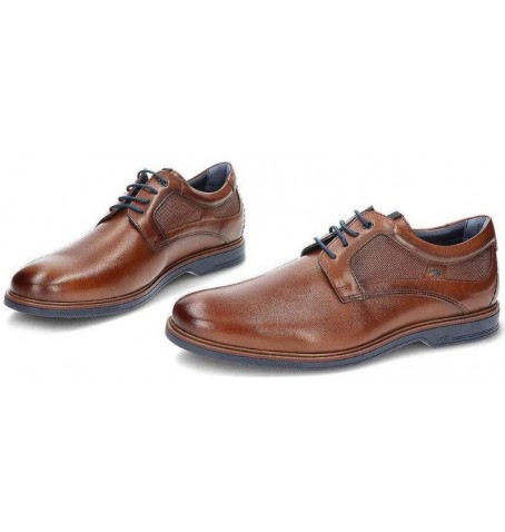 Dorking - Fluchos TRISTAN F1857 - Noir - F1857$02FL