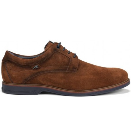 Dorking - Fluchos TRISTAN F1857 - Tan - F1857$08FL