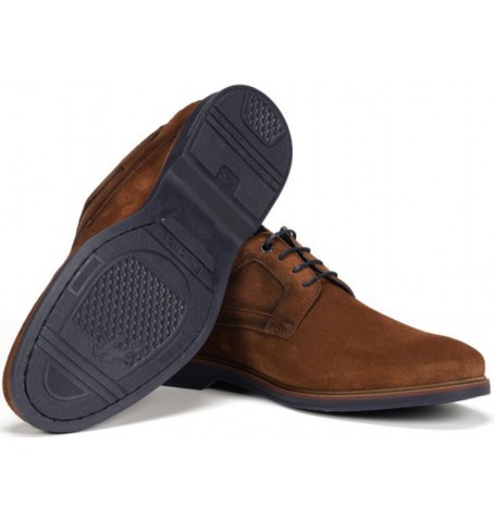 Dorking - Fluchos TRISTAN F1857 - Tan - F1857$08FL