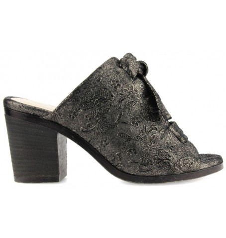 Unity In Diversity FABIANA 62990 - Métallique Doré - FABIANA$17UD