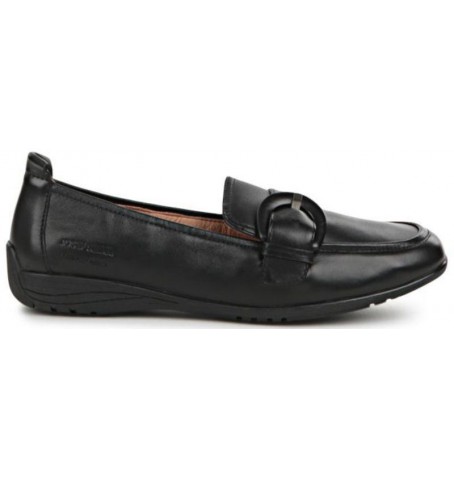 Josef seibel FENJA 19 74819 - Noir - FENJA19$02JS