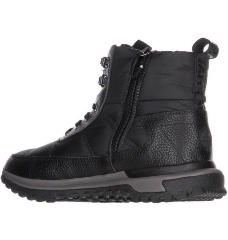 Pajar FERO 2.0 - Noir - FERO$02PJ