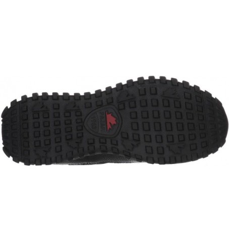 Pajar FERO 2.0 - Noir - FERO$02PJ