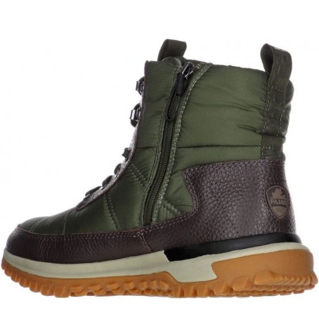 Pajar FERO 2.0 - Vert/Kaki - FERO$11PJ