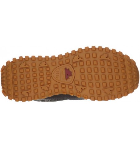 Pajar FERO 2.0 - Vert/Kaki - FERO$11PJ