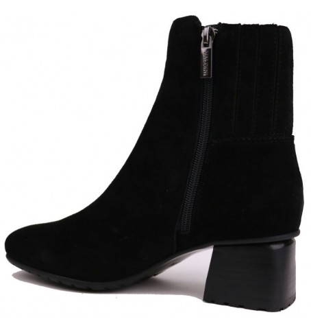 Valdini GAIL - Noir - GAIL$02VA