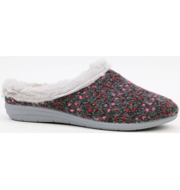 Bulle collection  GEMA88 - Silver Grey - GEMA88$18FP