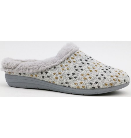 Bulle collection  GEMA88 - Silver Grey - GEMA88$18FP2 Bulle collection  GEMA88 - Silver Grey - GEMA88$18FP2