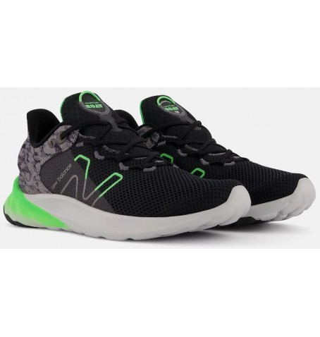 New balance GEROVCK2 - Black - GEROVCK2$JG02NB New balance GEROVCK2 - Black - GEROVCK2$JG02NB
