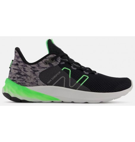 New balance GEROVCK2 - Black - GEROVCK2$JG02NB New balance GEROVCK2 - Black - GEROVCK2$JG02NB