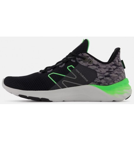 New balance GEROVCK2 - Black - GEROVCK2$JG02NB New balance GEROVCK2 - Black - GEROVCK2$JG02NB