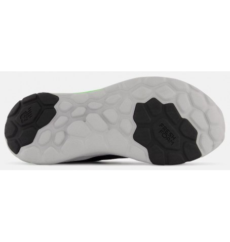 New balance GEROVCK2 - Black - GEROVCK2$JG02NB New balance GEROVCK2 - Black - GEROVCK2$JG02NB