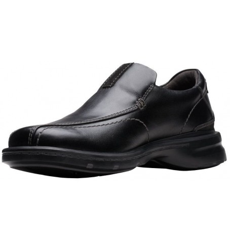 Clarks GESSLER STEP 26171774 - Noir - GESSLERSTEP$02C