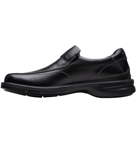 Clarks GESSLER STEP 26171774 - Noir - GESSLERSTEP$02C