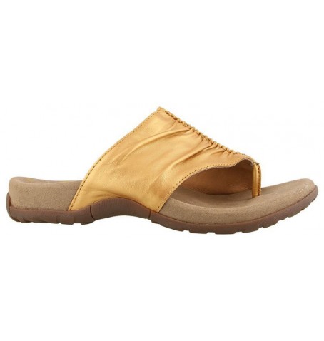 Taos GIFT2  GT2-12045 - Metallic Gold - GIFT2$17TO