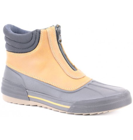 Clarks GILBY CHERRY 26137707 - Tan - GILBYCHERRY08C