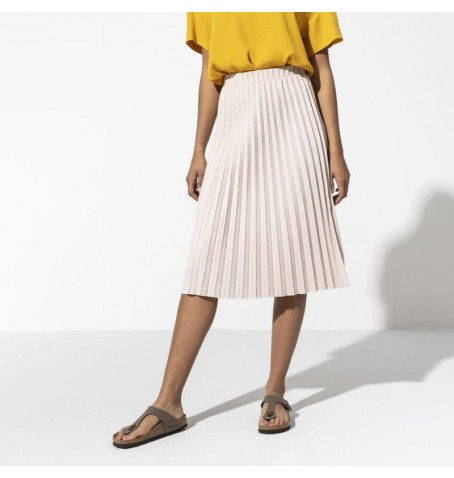 Birkenstock GIZEH 0043753 - Brown - GIZEH$F.03BIR2