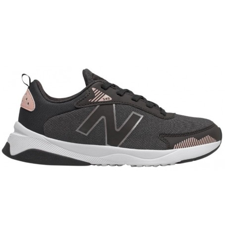 New balance GK545BP1 - Noir - GK545BP1$JF02NB