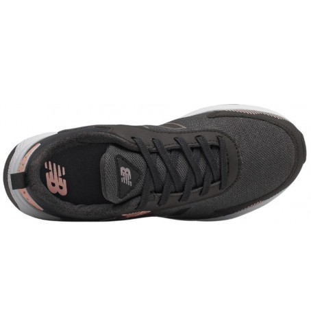 New balance GK545BP1 - Noir - GK545BP1$JF02NB