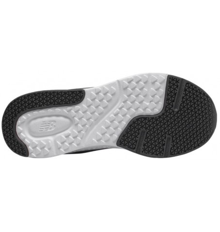 New balance GK545BP1 - Noir - GK545BP1$JF02NB