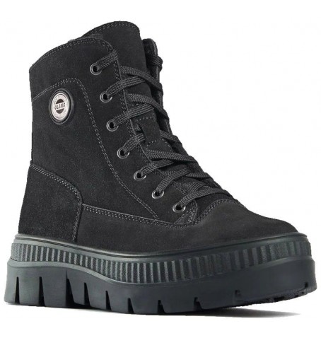 Olang GLEE - Noir - GLEE$81.02OL