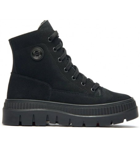Olang GLEE - Noir - GLEE$81.02OL