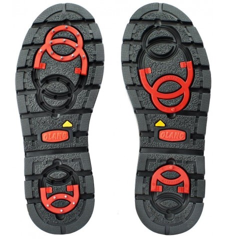 Olang GLEE - Noir - GLEE$81.02OL